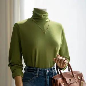 (안나앤모드) A. 올데이 모달 폴라티[티셔츠C0925N03]