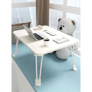 접이식 미니상 좌식상 자취생 색상 상 소형밥상 자취밥상 접이식상 실내 개다리소반