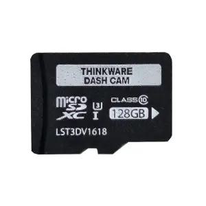 아이나비 정품 메모리카드 128G MLC U1블랙박스 전용