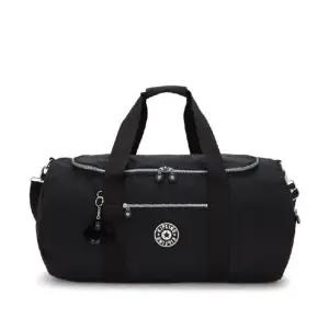 [갤러리아] [키플링] 58L 여행용 트래블백 운동가방 아르거스 M (KPCBR07 LABK_)