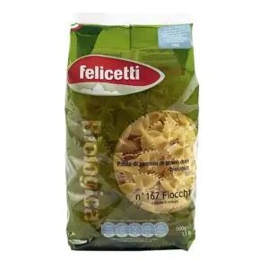 FK 펠리체티 파팔레 500g