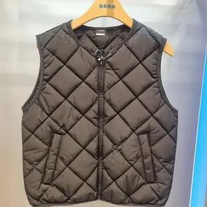 [에스핏] HC22 경량패딩조끼 경량패딩조끼 sjz710mfve01 (S40958631)