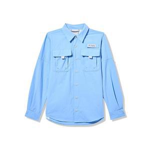 컬럼비아 바하마 II 긴팔 셔츠