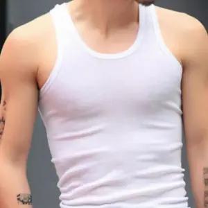 스포츠 메리야스 5개세트 여름 남자쿨나시 런닝 셔츠 쿨 나시