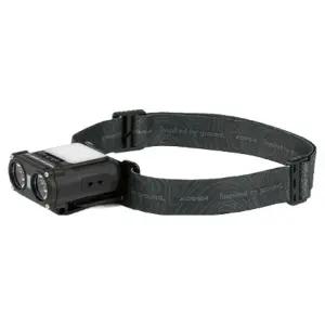 코베아 센서 헤드 랜턴 650LM