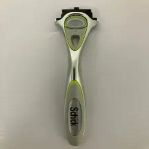 쉬크 하이드로5 컴포트 면도기1개(면도날 미포함) 코스트코