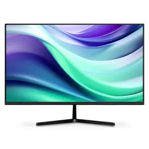 JKMENG B27A1 슬림 아이케어 27인치 모니터 무결점