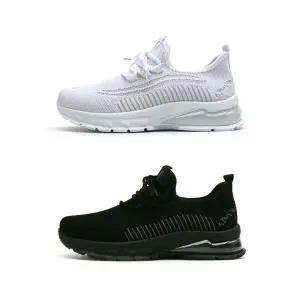 아트박스/낫소 낫소 데이 운동화