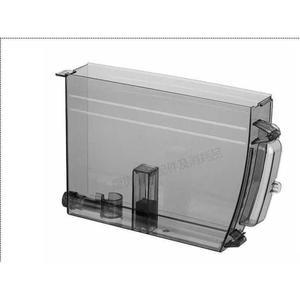 드롱기 커피머신 ECAM 리필 물통 마그니피카S 블랙 전자동