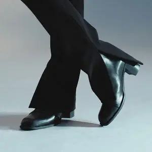 [미소페]M-misope 앵클부츠 512546506 7cm