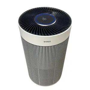 위닉스 타워 엣지 공기청정기 화이트 AT8E430-MWK 13평형 1등급 (내일)