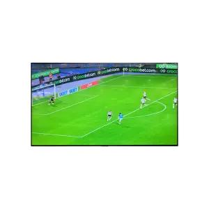 LG전자 OLED77C5FNA 올레드 evo 4K 194cm 스탠드 일렉