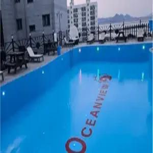 [충남] 대천 오션뷰리조텔(충남펜션/보령펜션/보령대천 오션뷰리조텔)