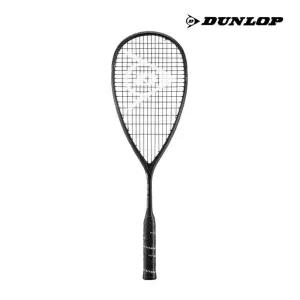 갤러리아 던롭 소닉코어 레버레이션 125 스쿼시 라켓 커버 세트