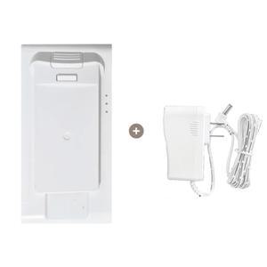 아이닉 무선청소기 i30 부품 카펫 충전기 i-Tower 구성품 H13