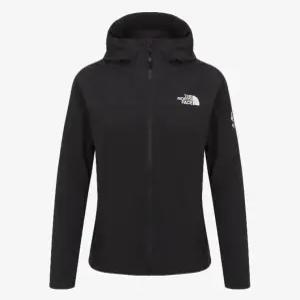 노스페이스 마운틴 트레일플렉스 재킷상의 NJ3LR00A B C