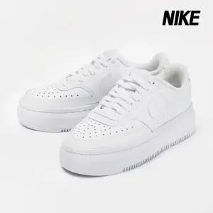 나이키 운동화 코트 비전 알타 여성 스니커즈 화이트 DM0113-100