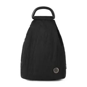 [공식] 만다리나덕 백팩 LIP IPT01001