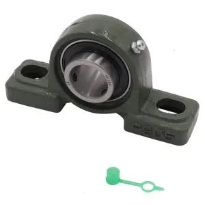 호환  UCP 내부 구멍 25mm 수직 외부 구형 지지 시트 베어링 UCP205