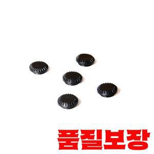 플래시 원격 PC 동기화 터미널 캡 커버 후지필름 XT1 GFX50S 카메라 액세서리