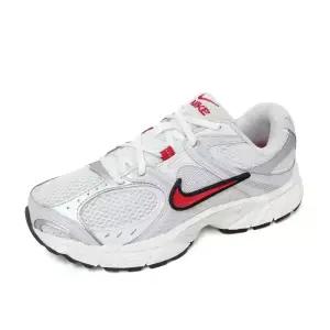 나이키 V5 RNR 남성 런닝화 운동화 신발 틴트레드 HJ5228-105