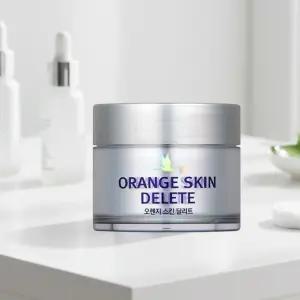 태연 프라이머 오리지널 올리브영 모공 주름 커버 30g