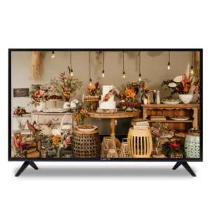 와이드뷰 81cm 32인치 FHD IP TV 신혼 선물 자가설치