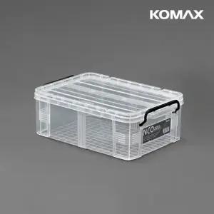 코멕스 네오박스(NEOBOX) 220(22리터) (4개)