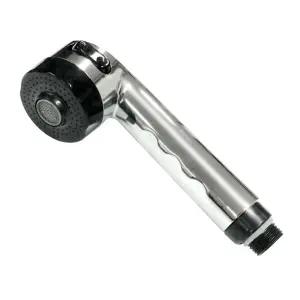 2기능 주방용 샤워헤드 주방 용 샤워기 씽크대 수전 싱크 수고꼭지 헤드 코브라 소품 수도 용품