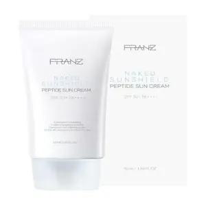 프란츠 선크림 최화정선크림 시그니처 50ml(AD)