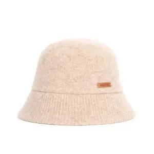 [롯데백화점]아가타 여성 니트 벙거지 AG48WBK002