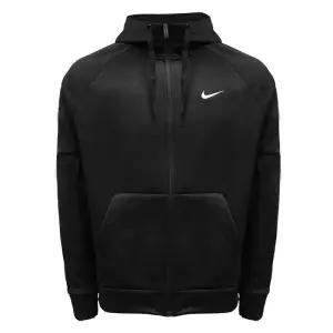 나이키 써마핏 풀집 피트니스 후디(DQ4831-010)