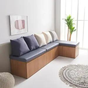 C3513 가죽패드 2colors 착불