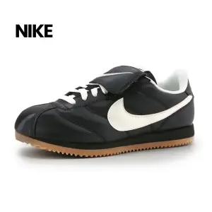 나이키 런닝화 코르테즈 SE (IM4843-010)