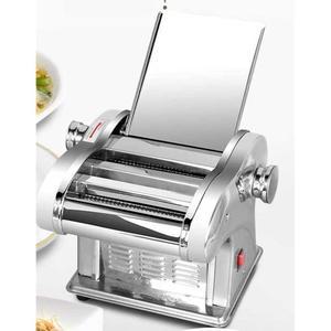 가정용 자동 제면기 패키지 0 면뽑기 국수 짜장 우동 1 20mm 그린 주방 칼국수 레드