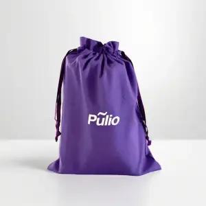 풀리오 종아리마사지기 전용 파우치