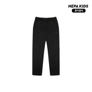 [네파키즈/택가65,000] KJF6302 바운스 웜 팬츠 본사직영