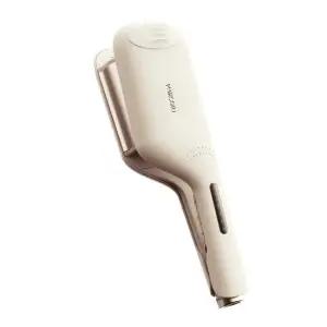 마르세이유 웨이브터치 물결고데기 블러쉬 컬 웨이브 볼륨 고데기