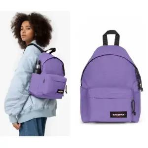 [갤러리아] [이스트팩] 13L 미니백팩 소풍가방 가벼운백 데이팩 S (EOCBA03 0O5_)