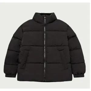 [행텐주니어][행텐틴즈] 푸퍼점퍼14540010806 [P003724098]