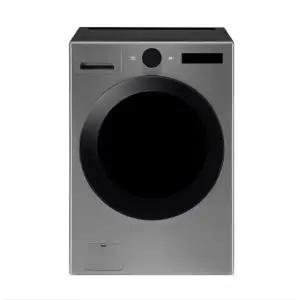 [LG]오브제컬렉션세탁기 FX25VF 전국배송설치 DB