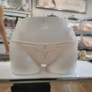 [에블린] 에블린 (D컬렉션) 브라이덜무드_티팬티 EBWEE4914D