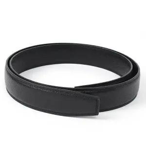 남성정장벨트 버클 혁띠 벨트 소가죽 오토매틱