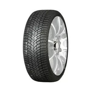 피렐리타이어 POWERGY ALL SEASON SF 225/50R17 (택배발송/장착비별도)
