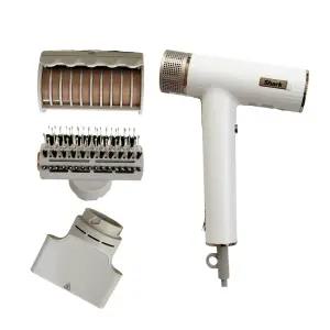 샤크 HD331KR 화이트 1개 / 써클