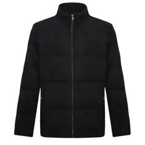 [오스틴리드]오스틴리드 HC10 점퍼 AJJ25411 (42617341)