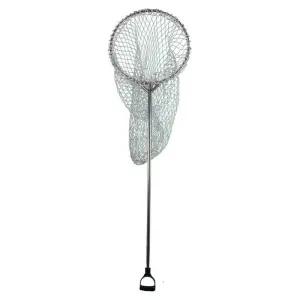 동물 포획망 그물망 구조망 동물 강아지 고양이 야생