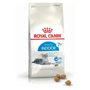 로얄캐닌 캣 인도어 7세 이상 1.5 kg