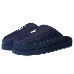 미국 아마존 공식 폴로 랄프로렌 남성용 리드 리사이클 스커프 II