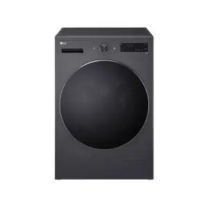 [LG] TROMM 드럼세탁기 F17HTP [17kg]